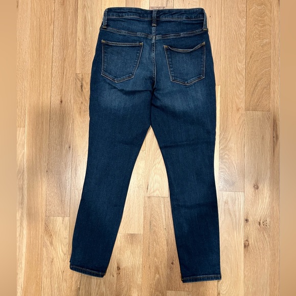 Universal Threads jeans - Picture 4 of 4